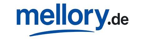Mellory