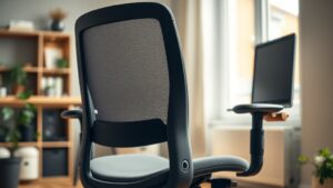 Bürostuhl richtig kaufen: Ergonomie, Maße und Qualität von 150 bis 600 Euro im Vergleich