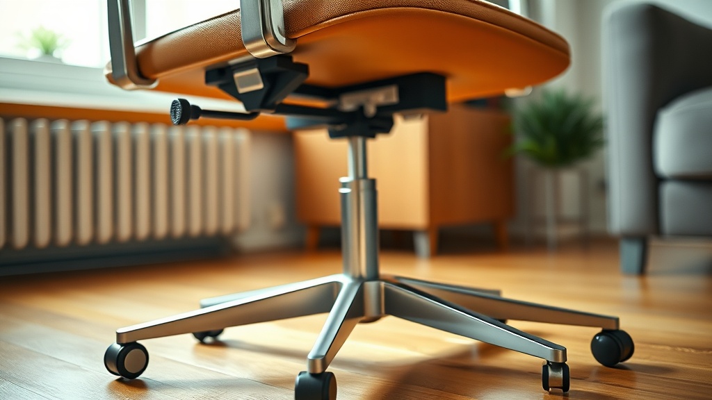 Bürostuhl richtig kaufen: Ergonomie, Maße und Qualität von 150 bis 600 Euro im Vergleich